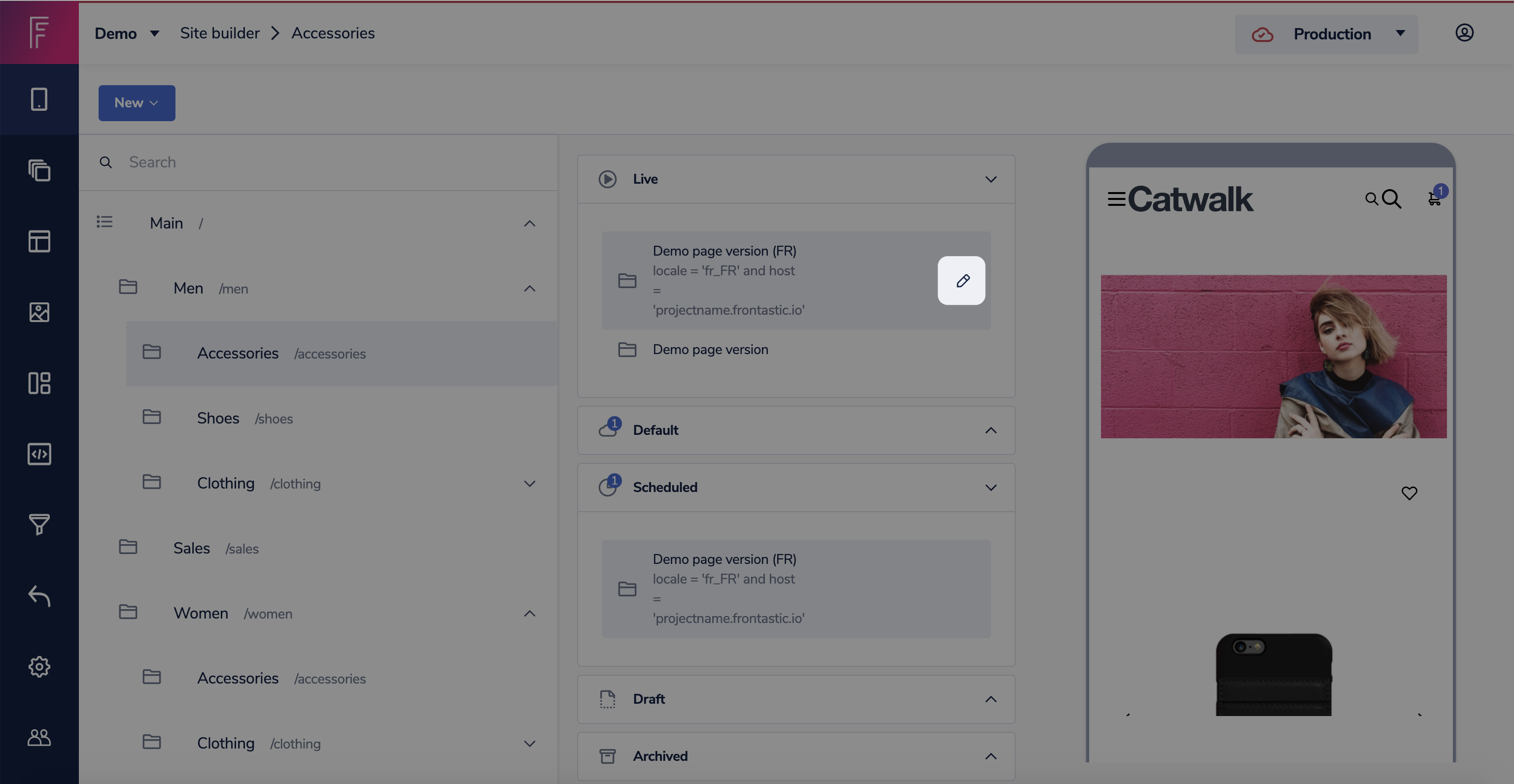 Click the edit icon on your locale version.png