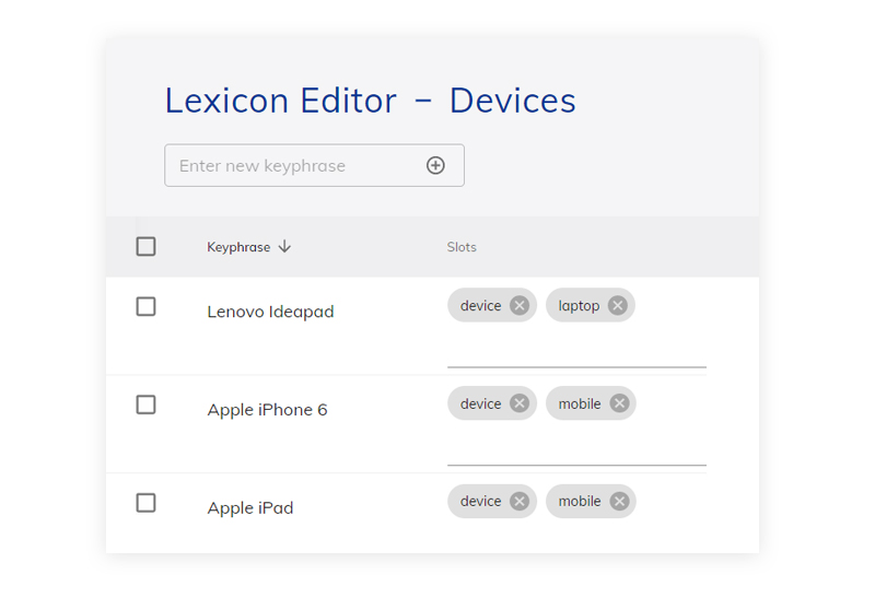 lexicon-small.jpg