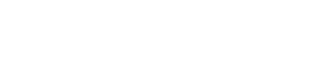 ProcessOut