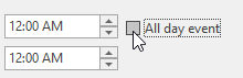 f142fc1-time_selector_uncheck_all_day_event.png 220