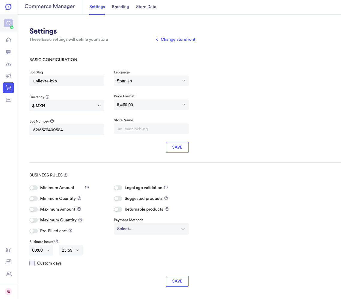 Yalo-Studio-Commerce-Manager-user-guide-settings.png 1138