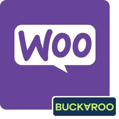 woocommerce_icon