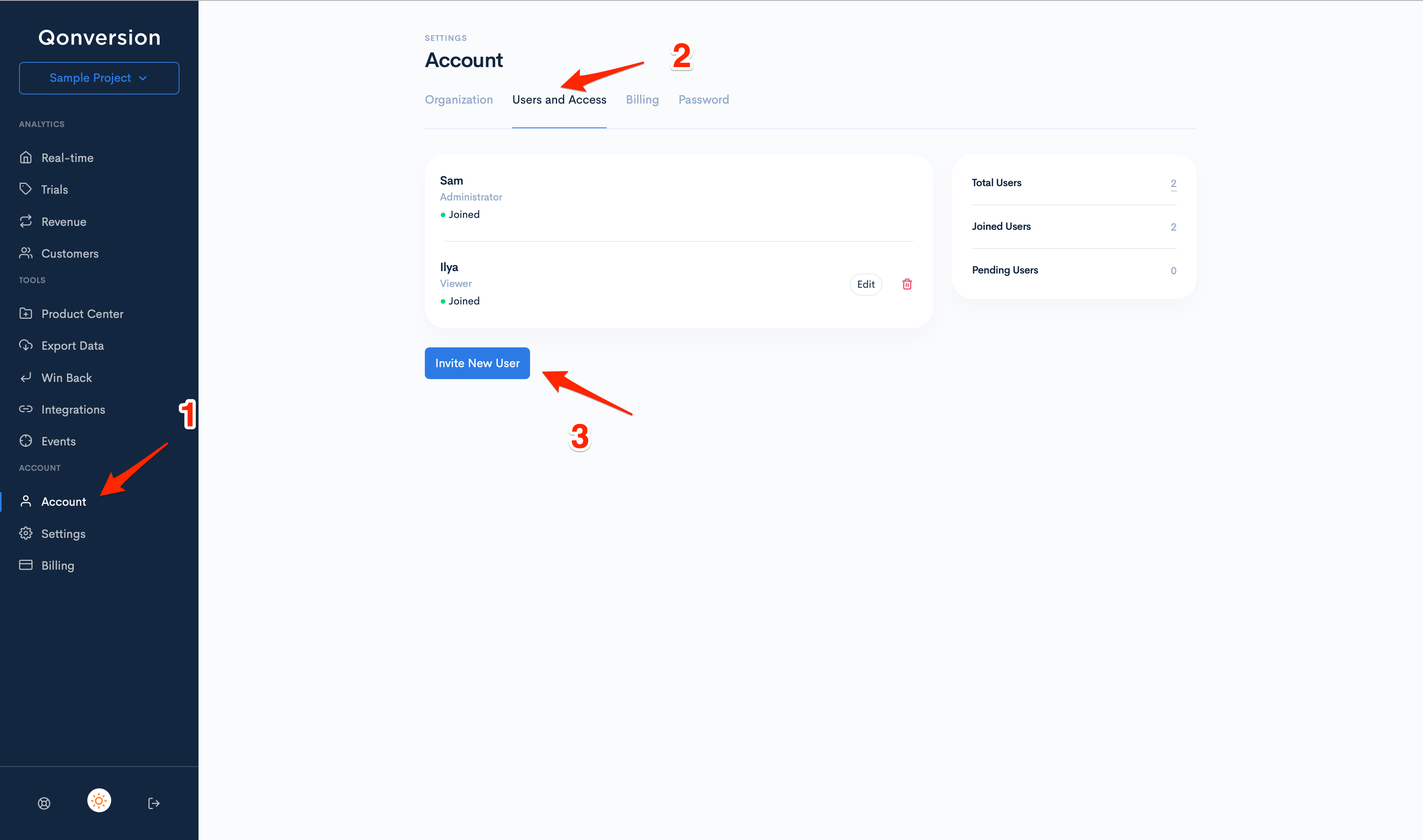 users-and-access.png