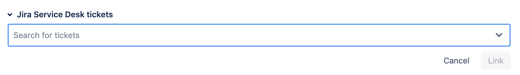 jdoc8.png