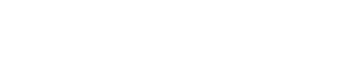 AddEvent Help Center