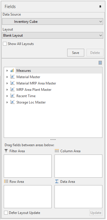 data source.png 371