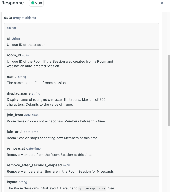 Screen Shot 2022-03-14 at 2.42.39 PM.png