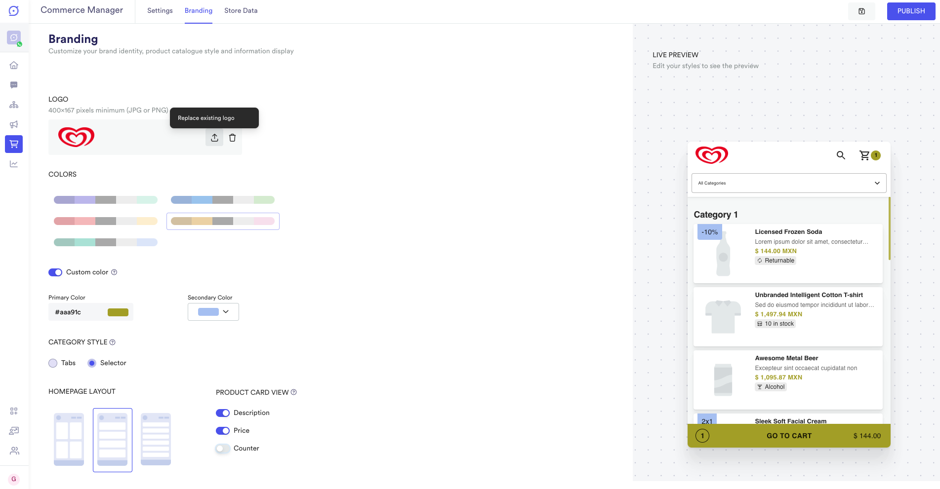 Yalo-Studio-Commerce-Manager-user-guide-alert-logo.png 1903