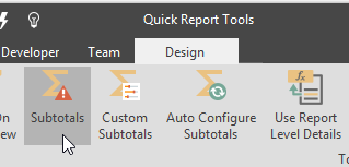 6a74138-d46c552-subtotals.png