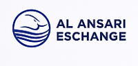 Al Ansari