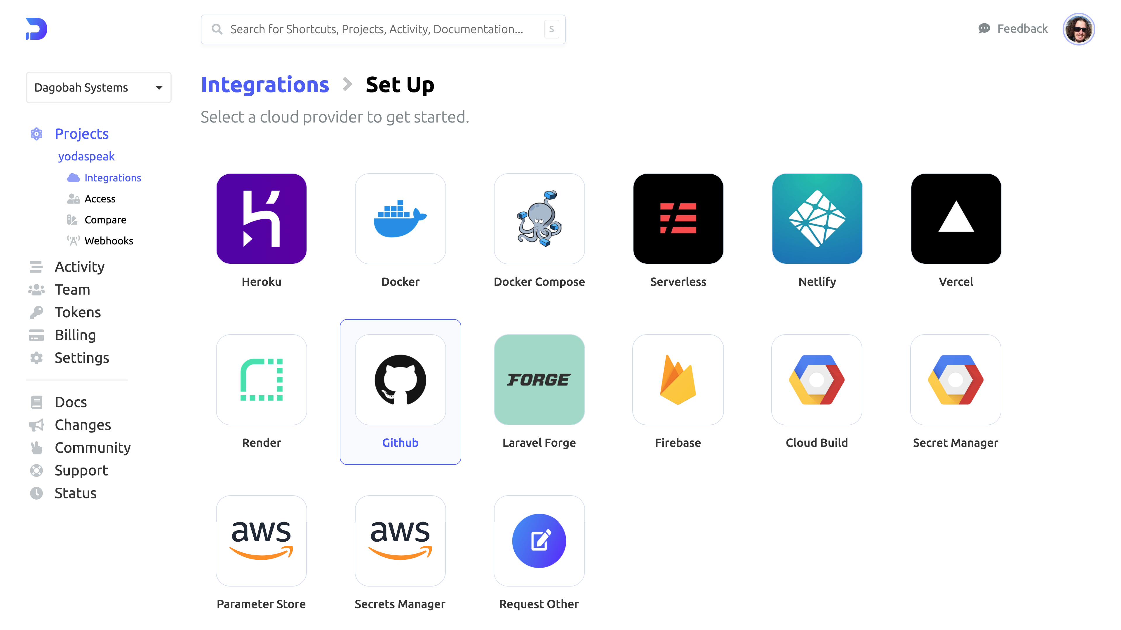 92a5281-GitHub_Choose_Integration.png