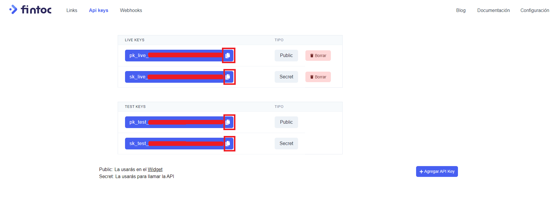 copy-api-keys.png