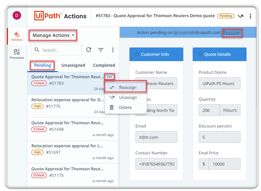 onprem_reassign_manage_actions.png
