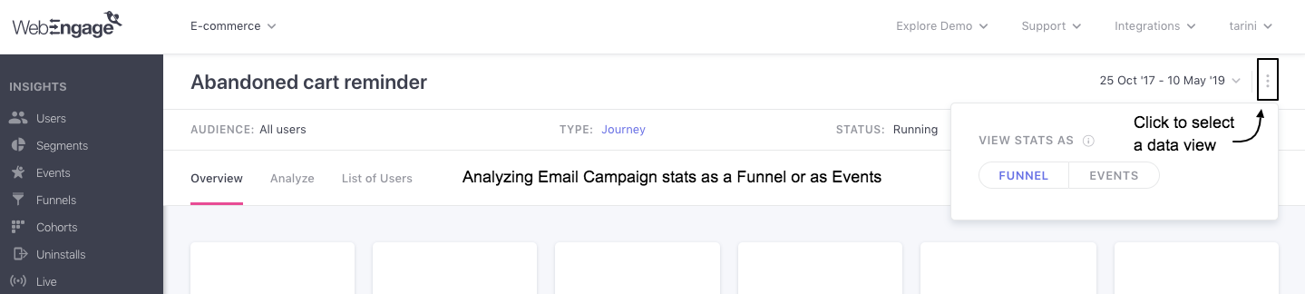 Email-campaign-select-data-view.png