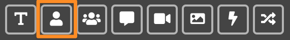 Participant Element.png