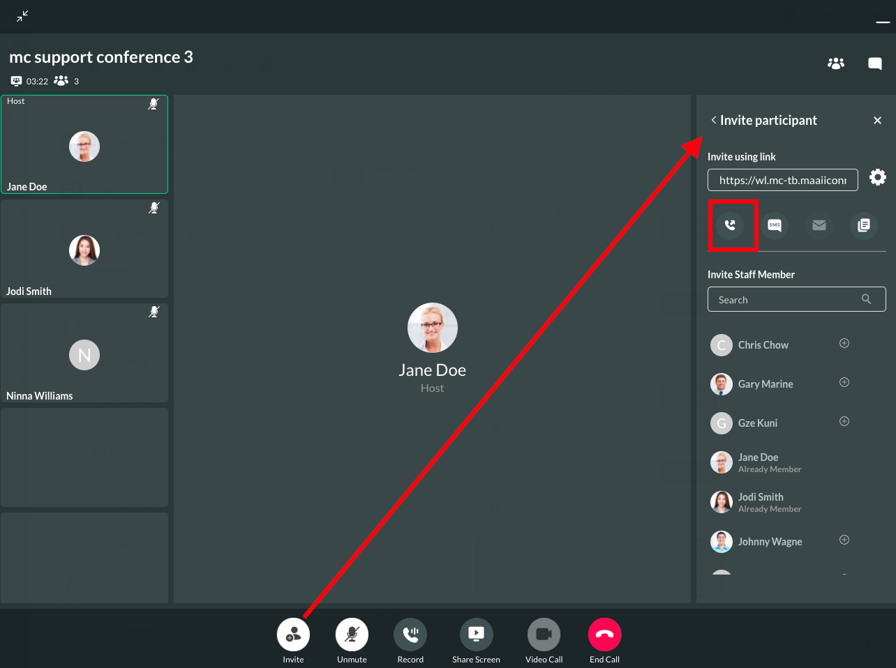 Screenshot 2020-05-14 at 4.43.37 PM.png