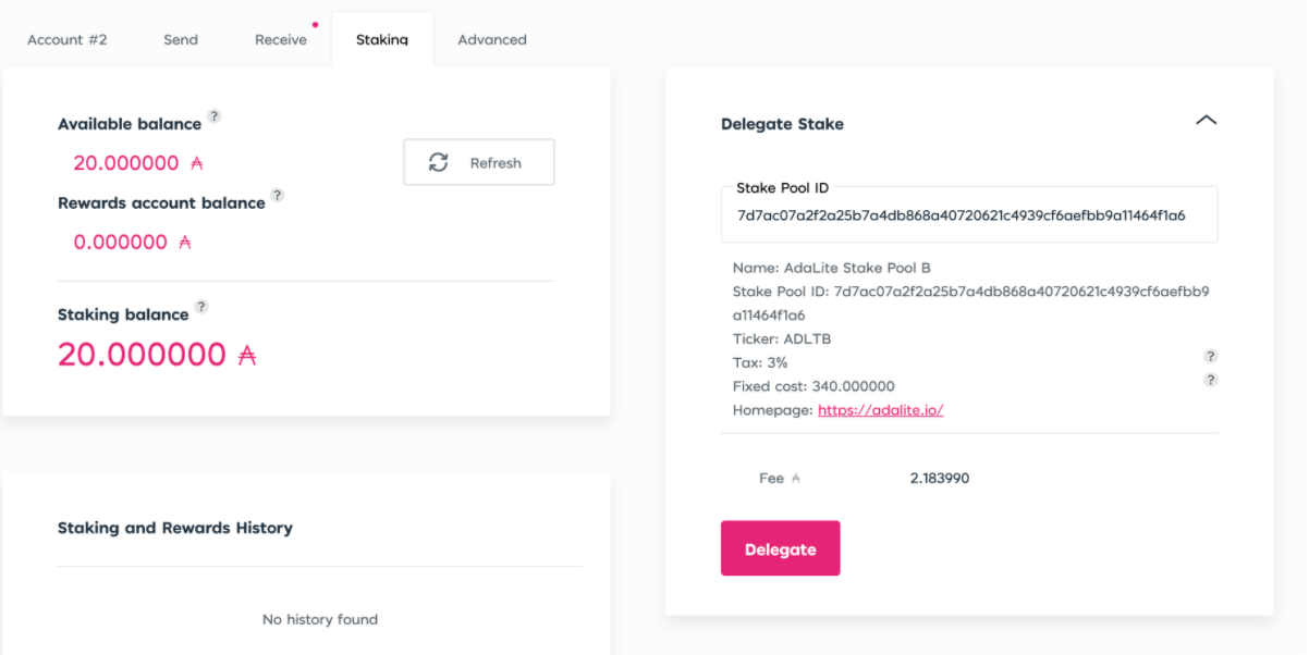 Cardano-delegate-08.png