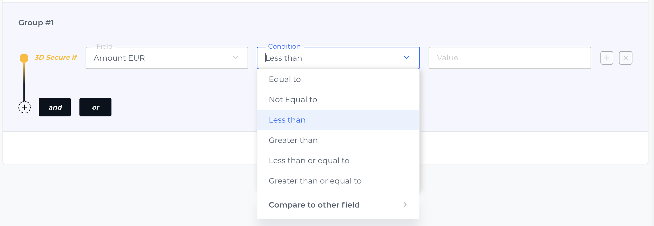 create-rule-less-than.png