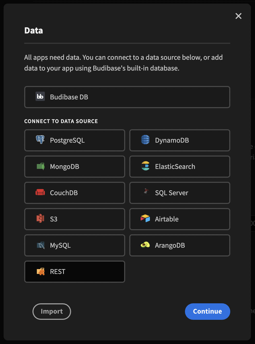 Screenshot 2021-12-21 at 16.13.10.png