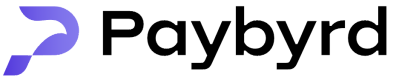 Paybyrd API