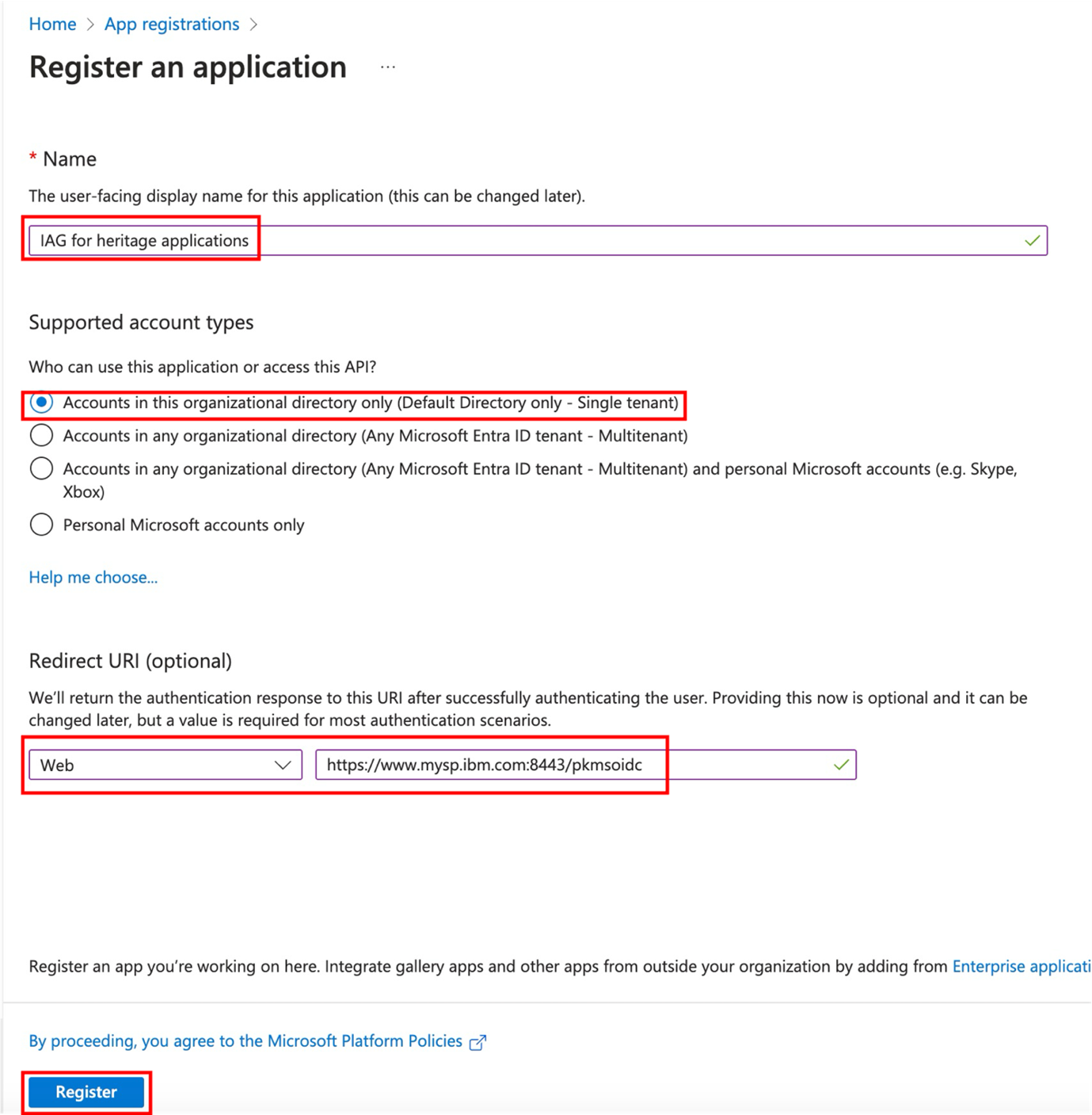 c9cd51966721a444bcb84ff6adb7e8f727c8949d7342c0b4d877a7c8e5620f8f-ms-entra-registration.png 1379