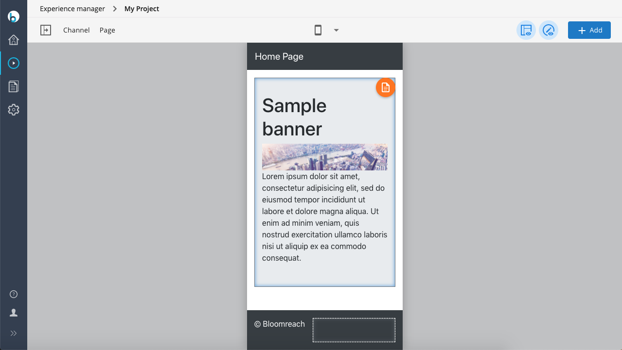 device-preview-phone.png