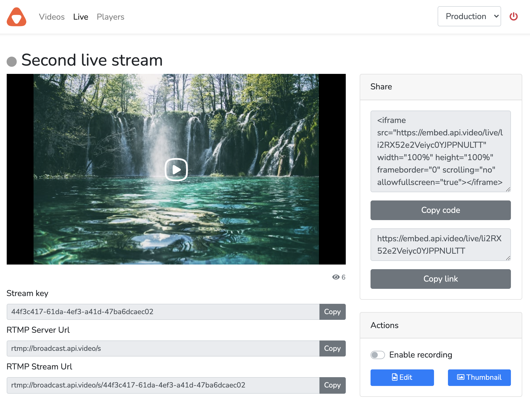 live stream page.png