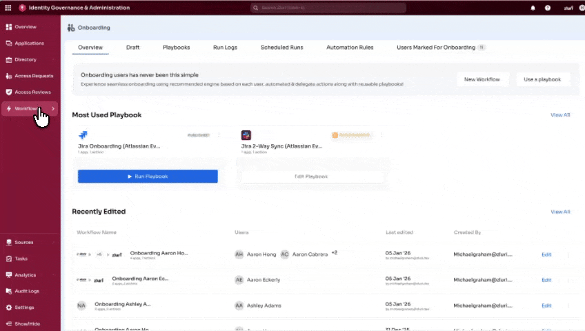 Onboarding navigation gif.gif