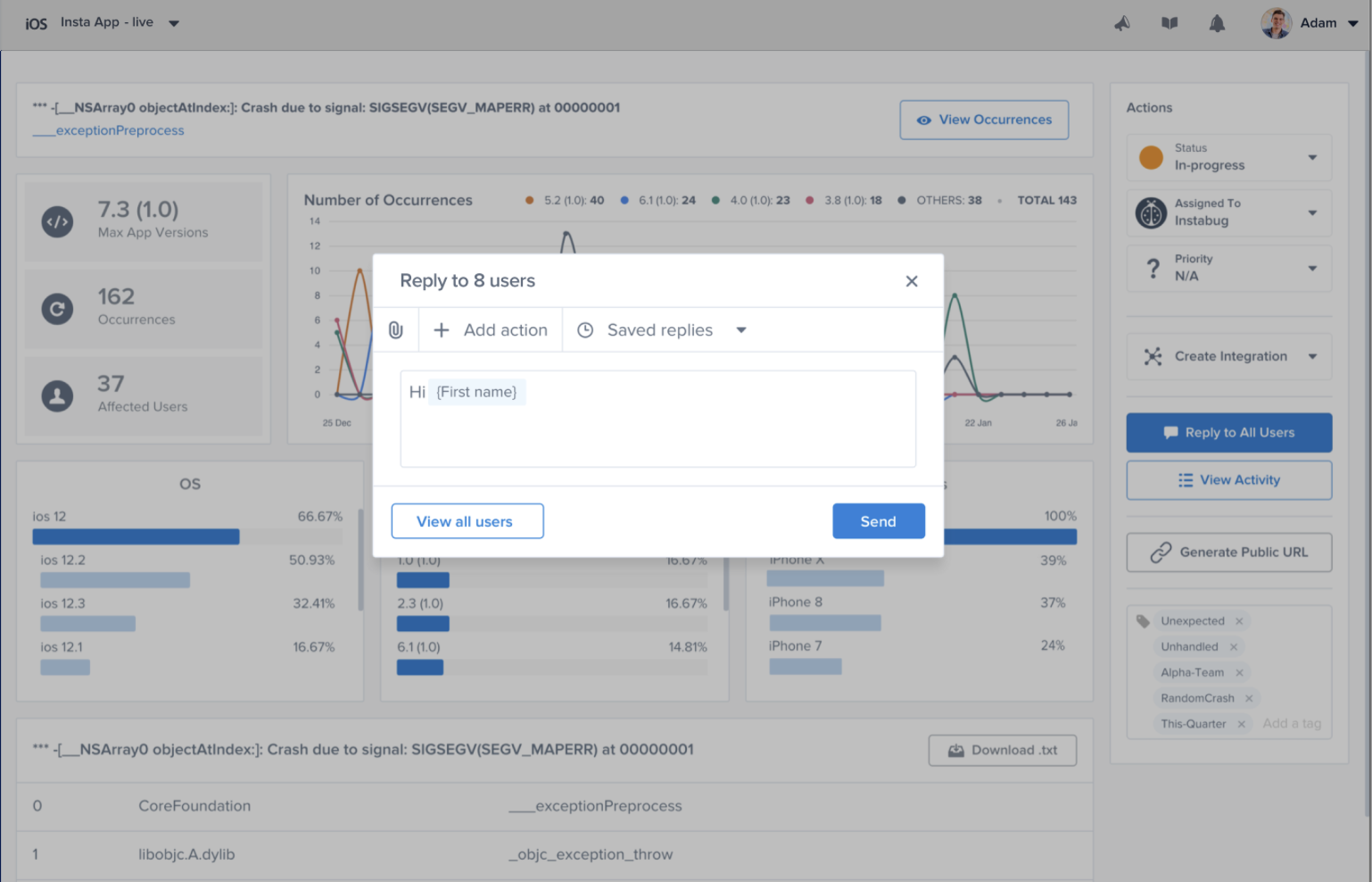 Crash Reporting - Reply Many Copy.png 2888