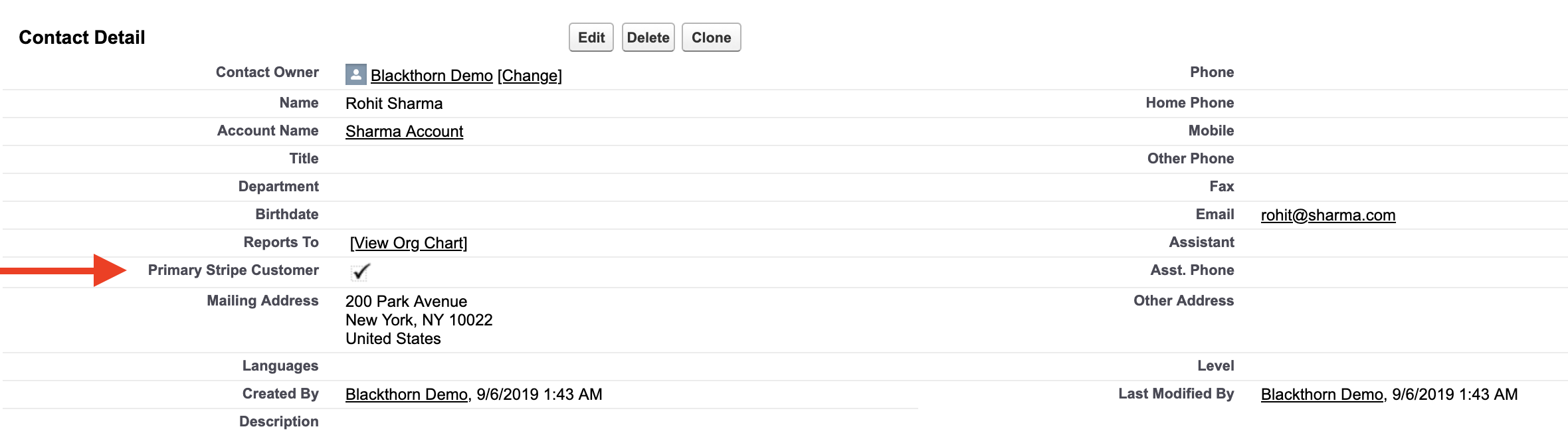 Screenshot 2019-09-06 at 2.14.32 PM.png