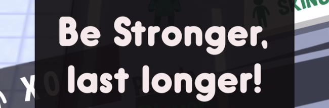 Monetizr Texts- Campaign title exmaple.png