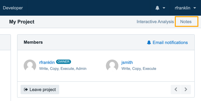 add-notes-to-your-project-1.png