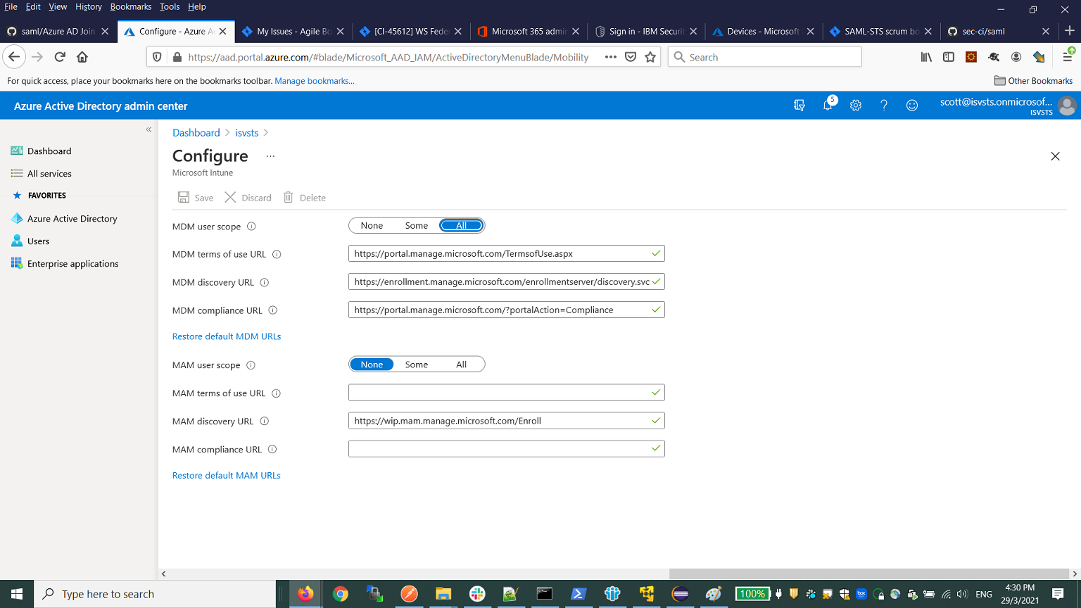 configure-azure-ad-join-AADJoinIntuneEnabled.png