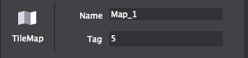 Screen Shot 2015-02-20 at 13.38.09.png 356