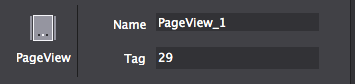 Screen Shot 2015-02-24 at 11.11.27.png 355