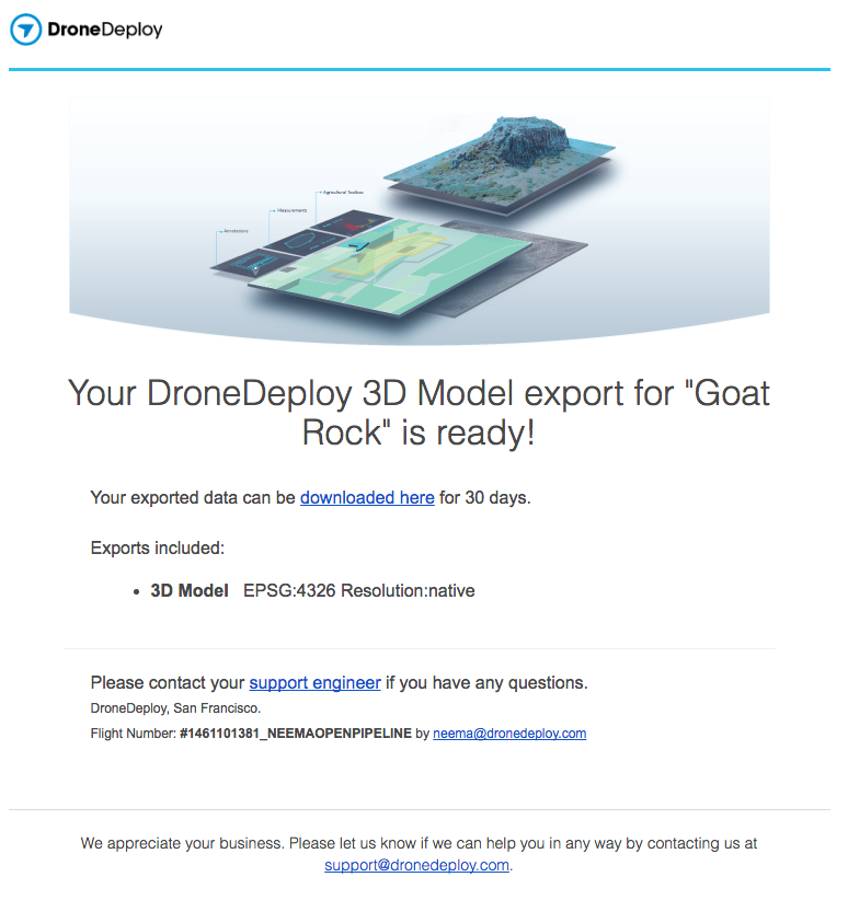 Your_DroneDeploy_3D_Model_export_for__Goat_Rock__is_ready__-_neema_dronedeploy_com_-_DroneDeploy_Mail_🔊.png