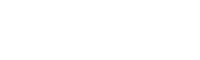 Panelfox Public API