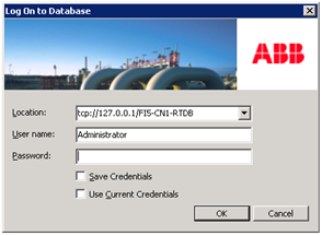 RTDB_CAM_-_6_-_img017.png 294