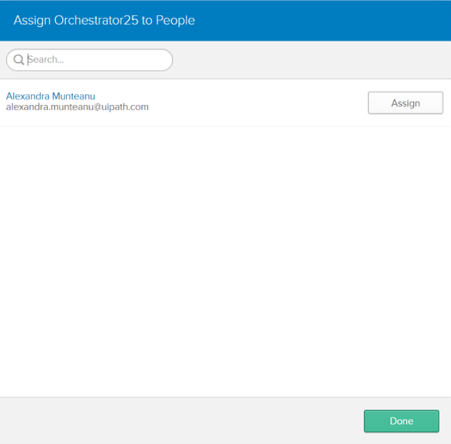 assign_app_to_people.png 658