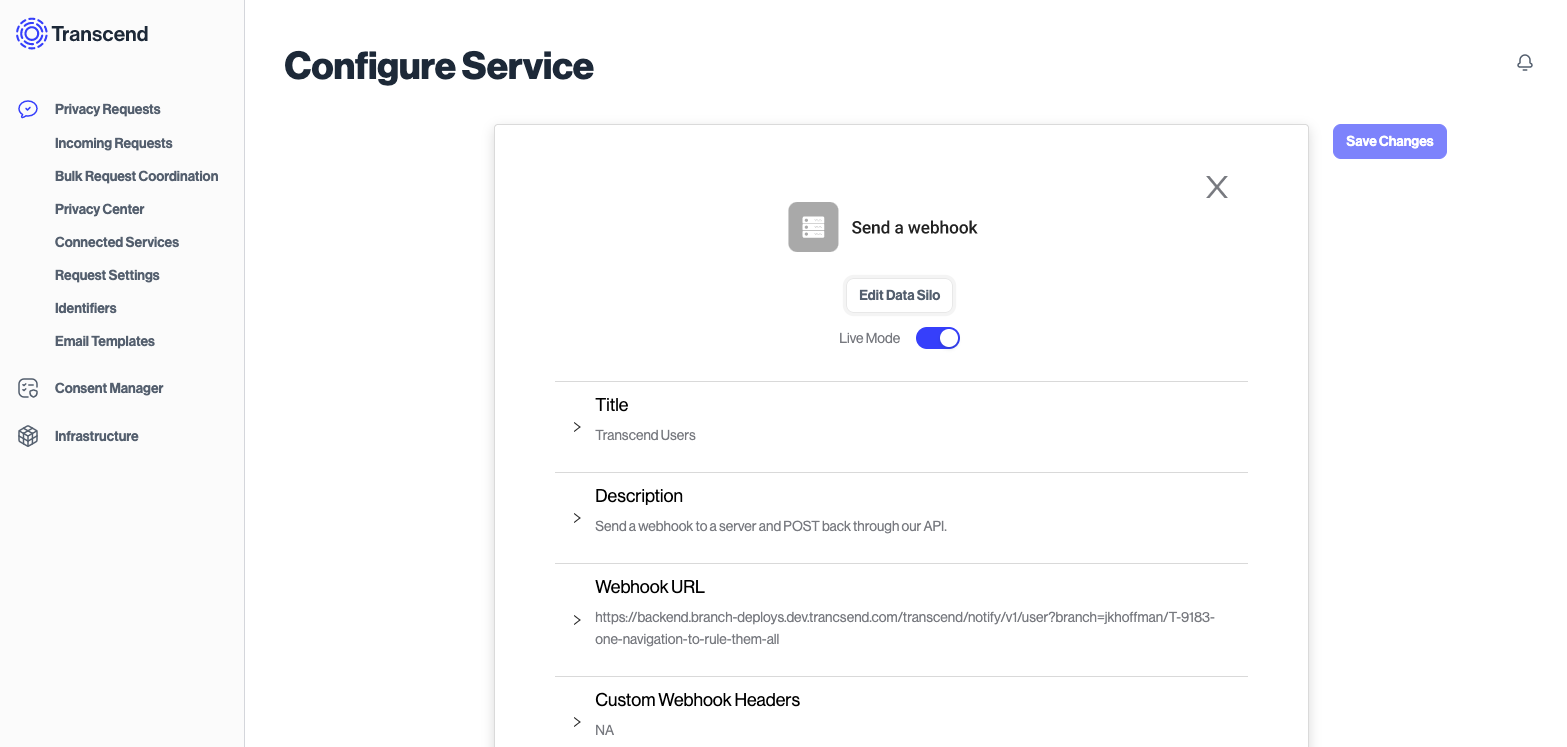 Webhook.png