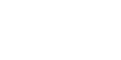 Findity Developer Portal