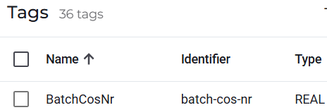 tags-picture