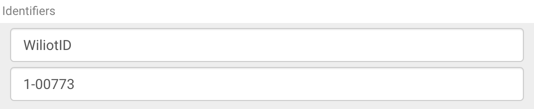 Screenshot 2020-11-16 at 12.22.55.png