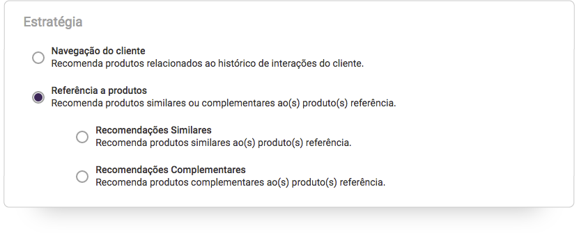 Prancheta-117-cópia-171.png