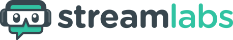 Streamlabs API
