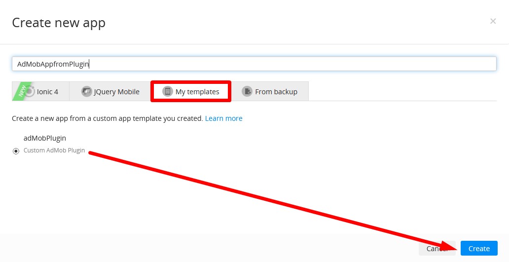 Screenshot_8.jpg