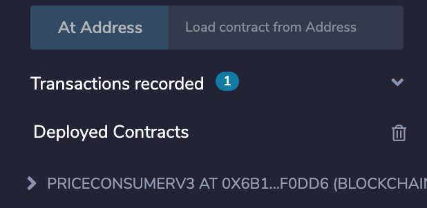 Screenshot 2020-11-27 at 10.56.56.png