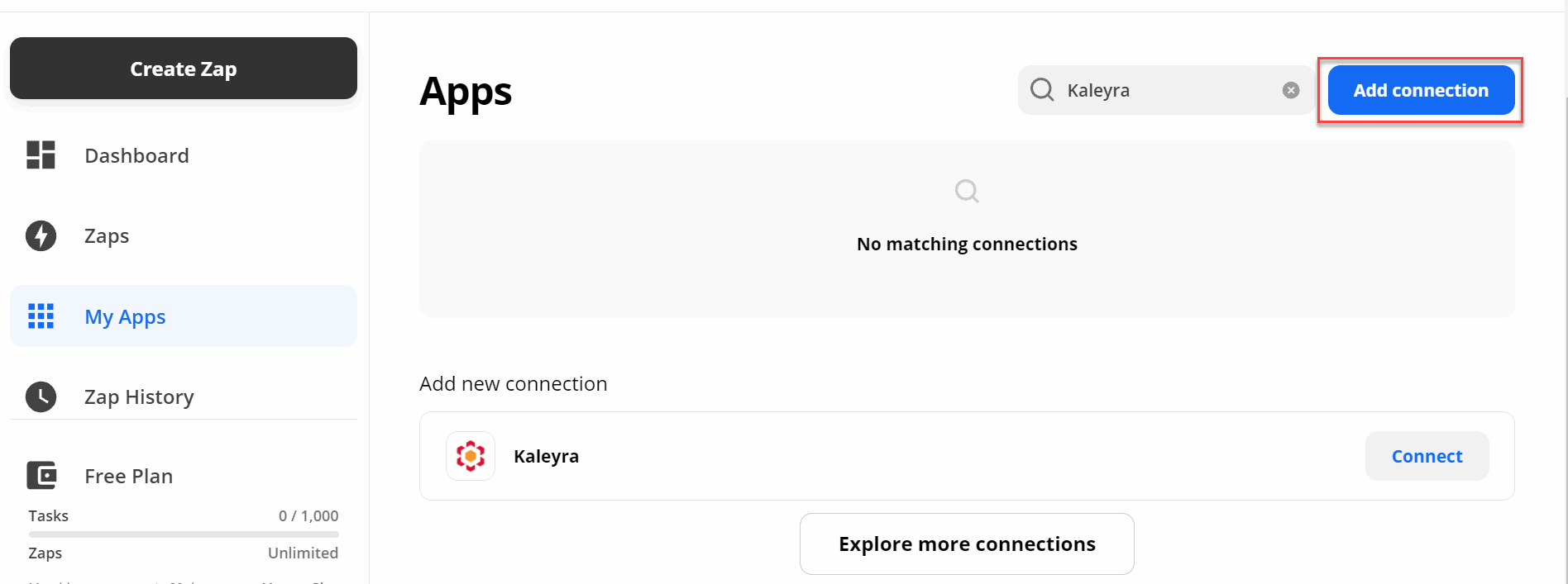 adding_kaleyra_connection.gif