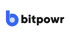 Bitpowr Technologies
