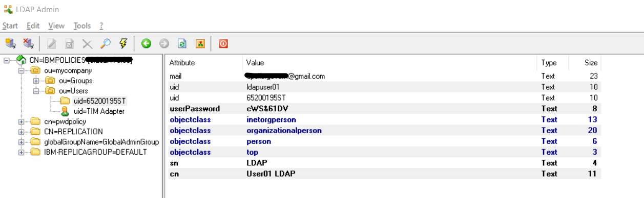 ldap_prov_acct13.png